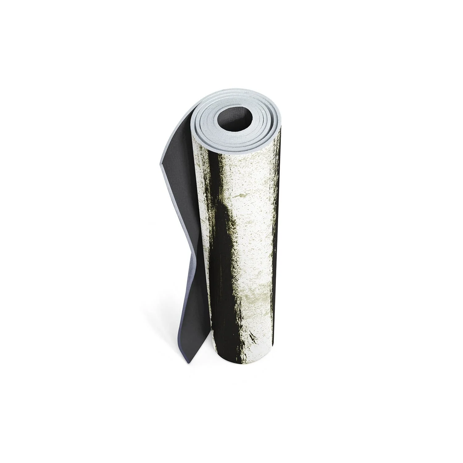 Juniper Trekk Travel Yoga Mat by Yune Yoga - Image 3
