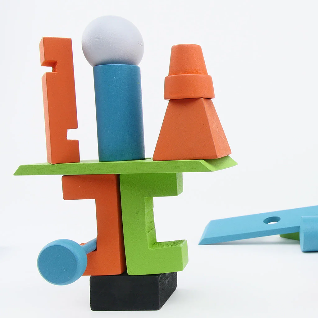 Junk Art 3.0 - Image 2