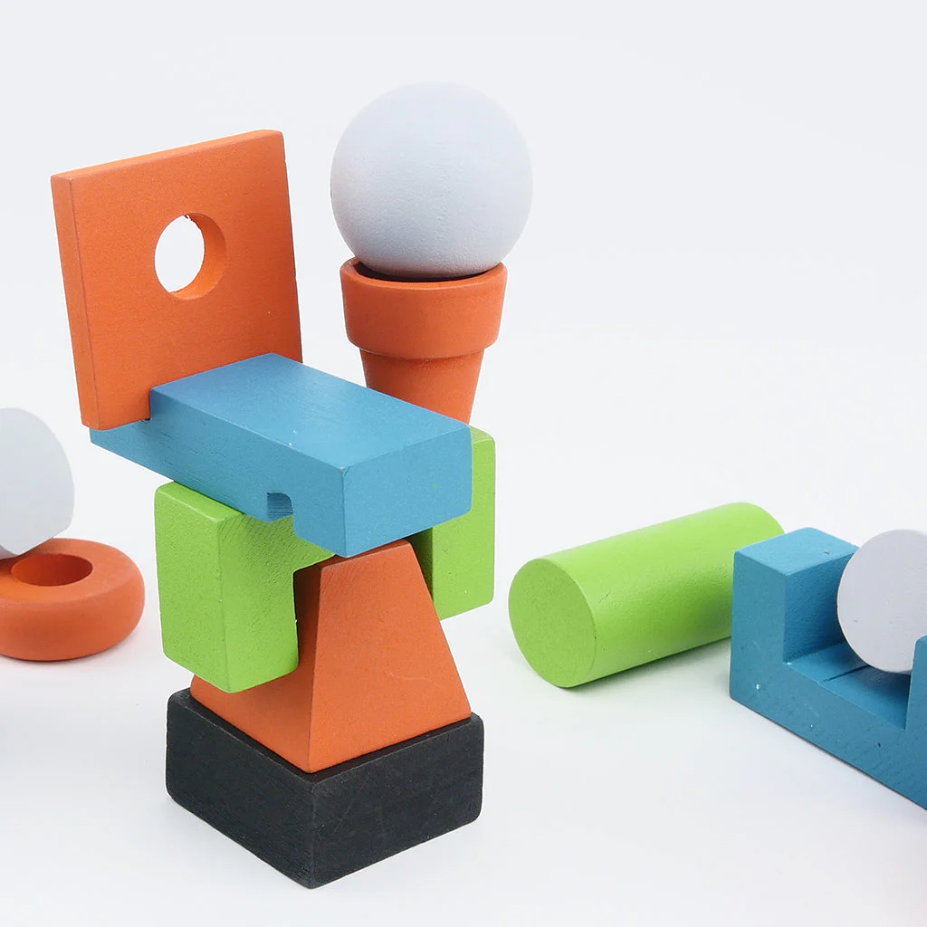 Junk Art 3.0 - Image 4