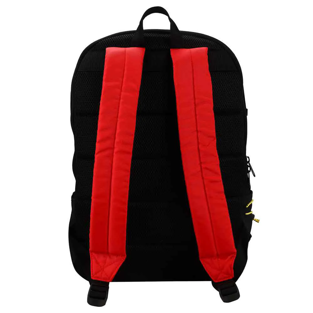 Jurassic Park Qualified Park Ranger Backpack - Image 4