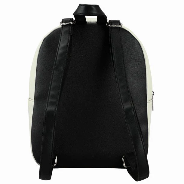Jurassic Park Ranger Mini-Backpack - Image 4