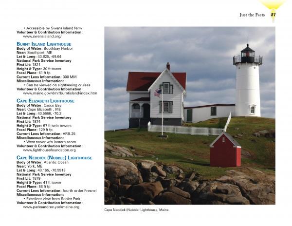Keep Your Glow On by Schiffer Publishing - Image 2