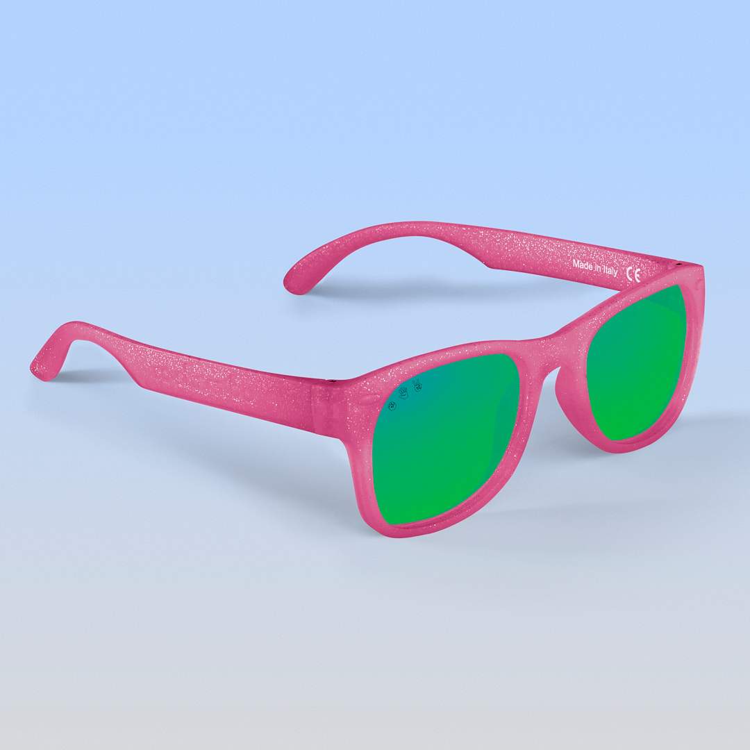 Kelly Kapowski Shades | Adult by ro•sham•bo eyewear - Image 11