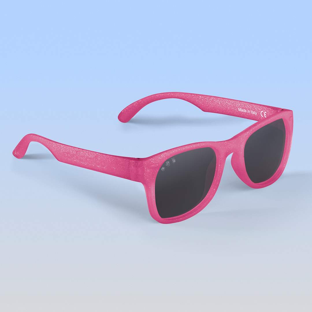 Kelly Kapowski Shades | Adult by ro•sham•bo eyewear - Image 12