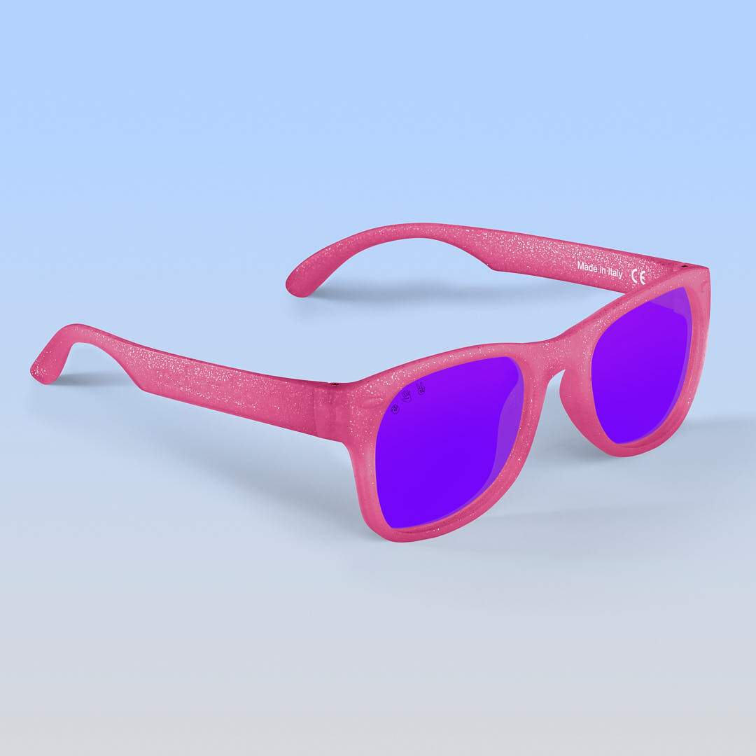 Kelly Kapowski Shades | Adult by ro•sham•bo eyewear - Image 13