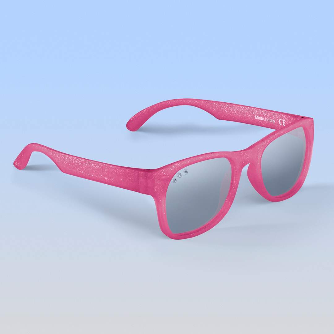 Kelly Kapowski Shades | Adult by ro•sham•bo eyewear - Image 14