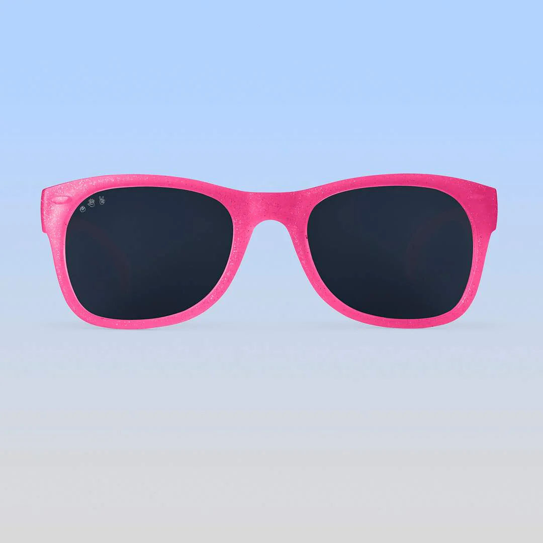 Kelly Kapowski Shades | Adult by ro•sham•bo eyewear - Image 5