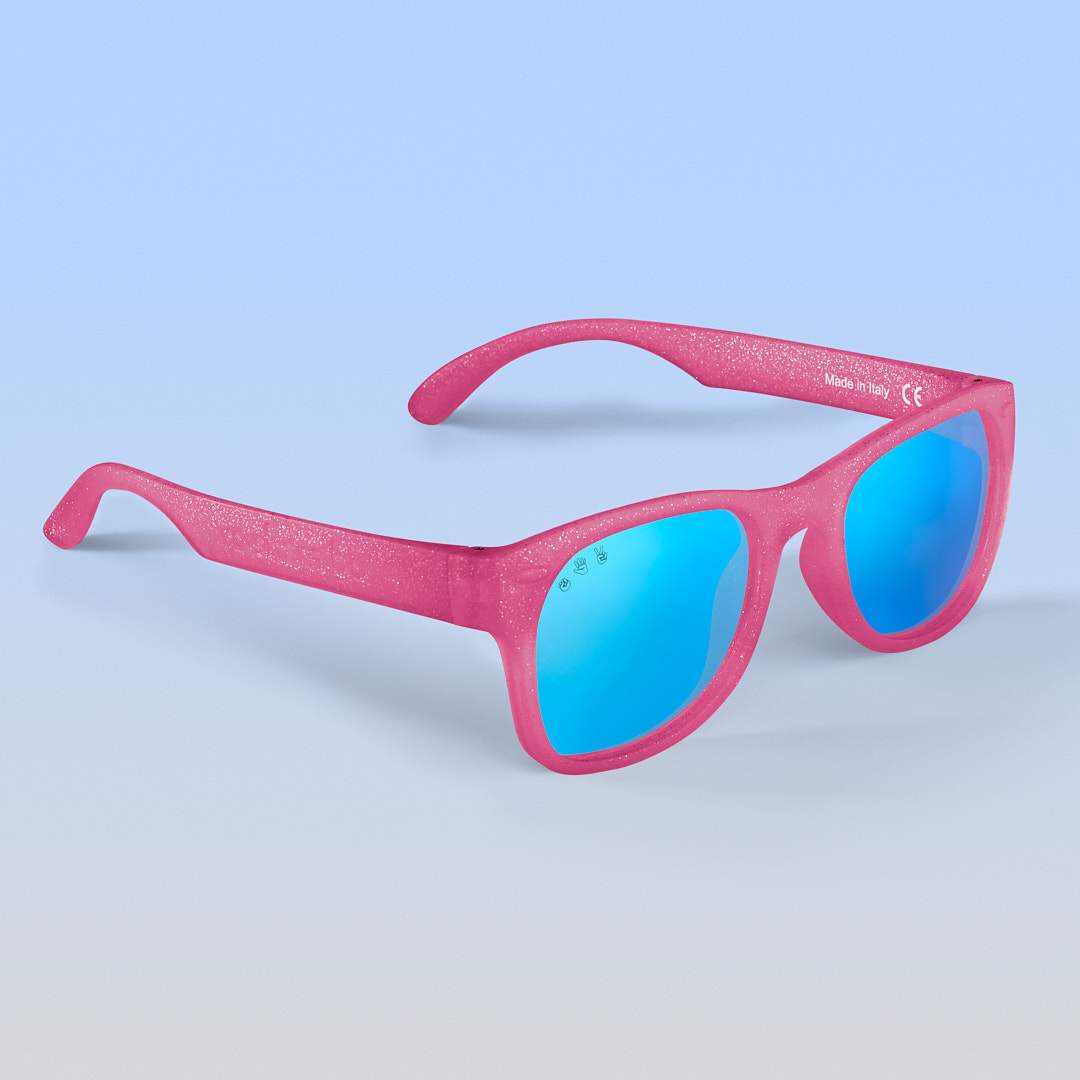 Kelly Kapowski Shades | Adult by ro•sham•bo eyewear - Image 7