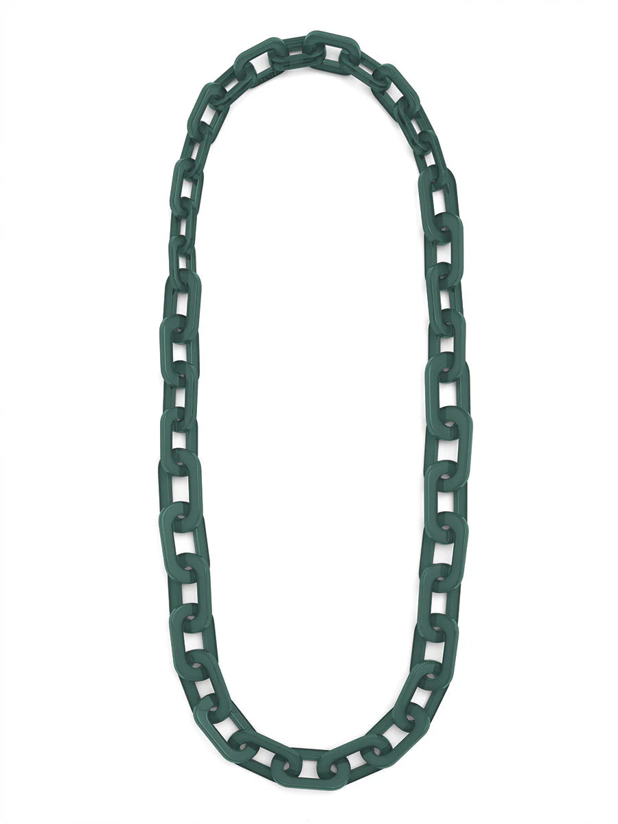 Kelsey Necklace by ZENZII - Image 11