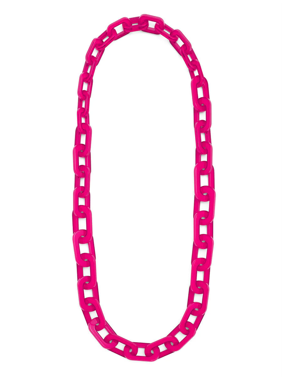 Kelsey Necklace by ZENZII - Image 12