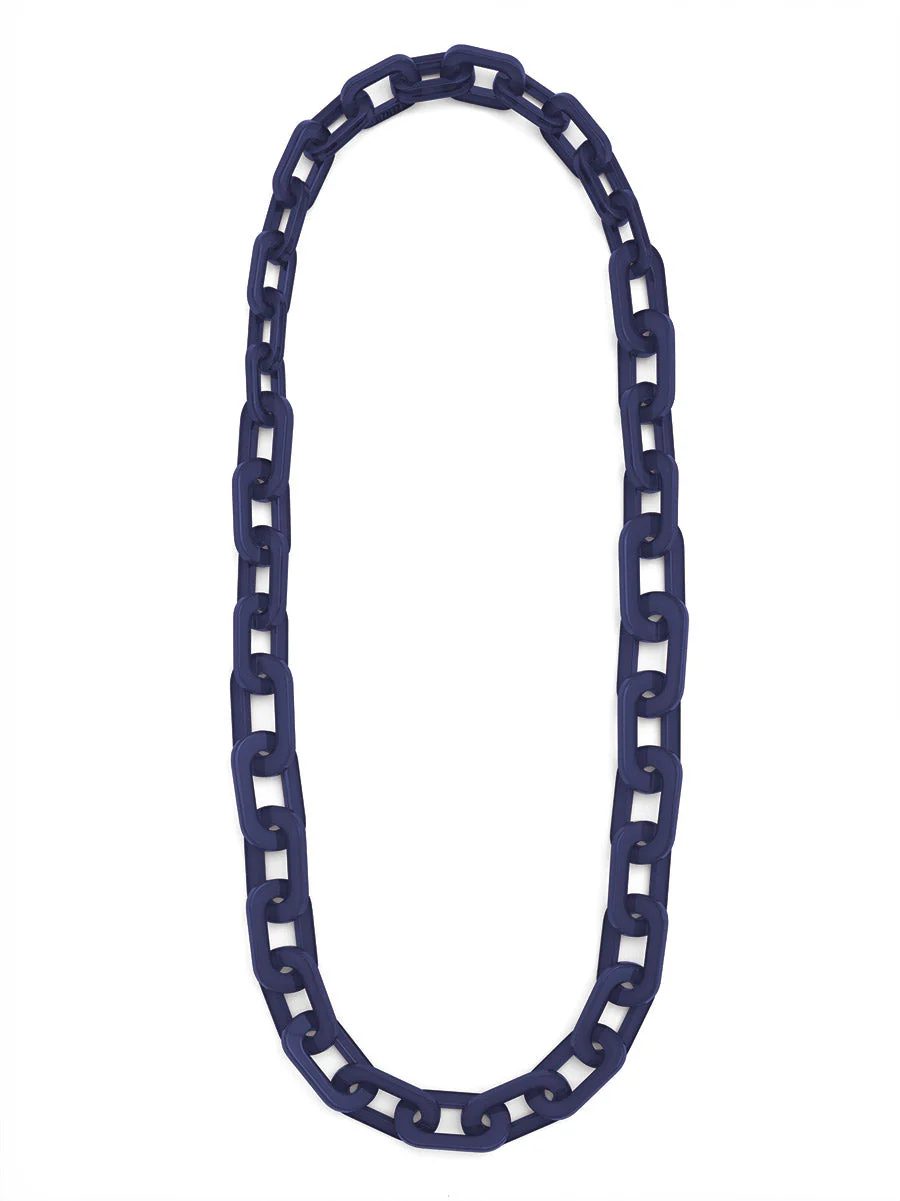 Kelsey Necklace by ZENZII - Image 13