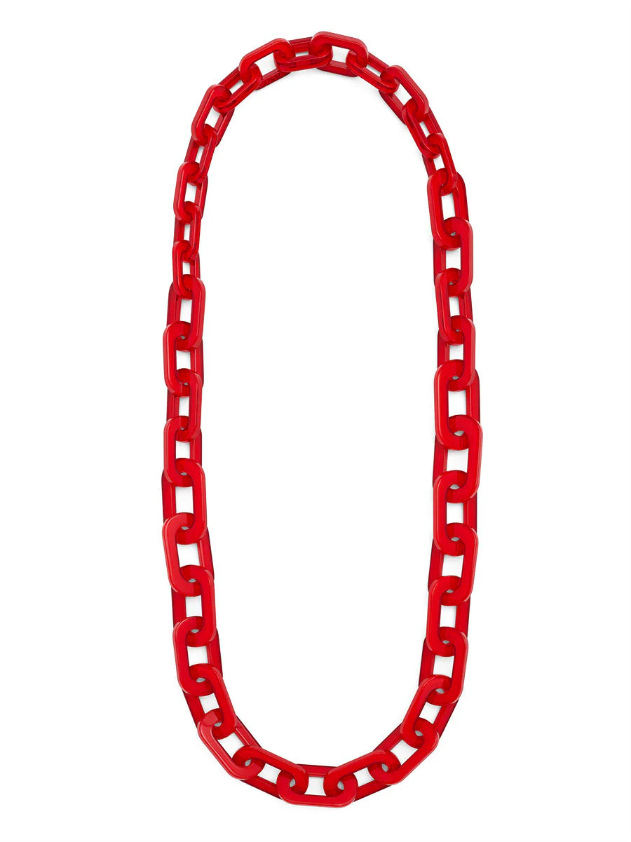 Kelsey Necklace by ZENZII - Image 16