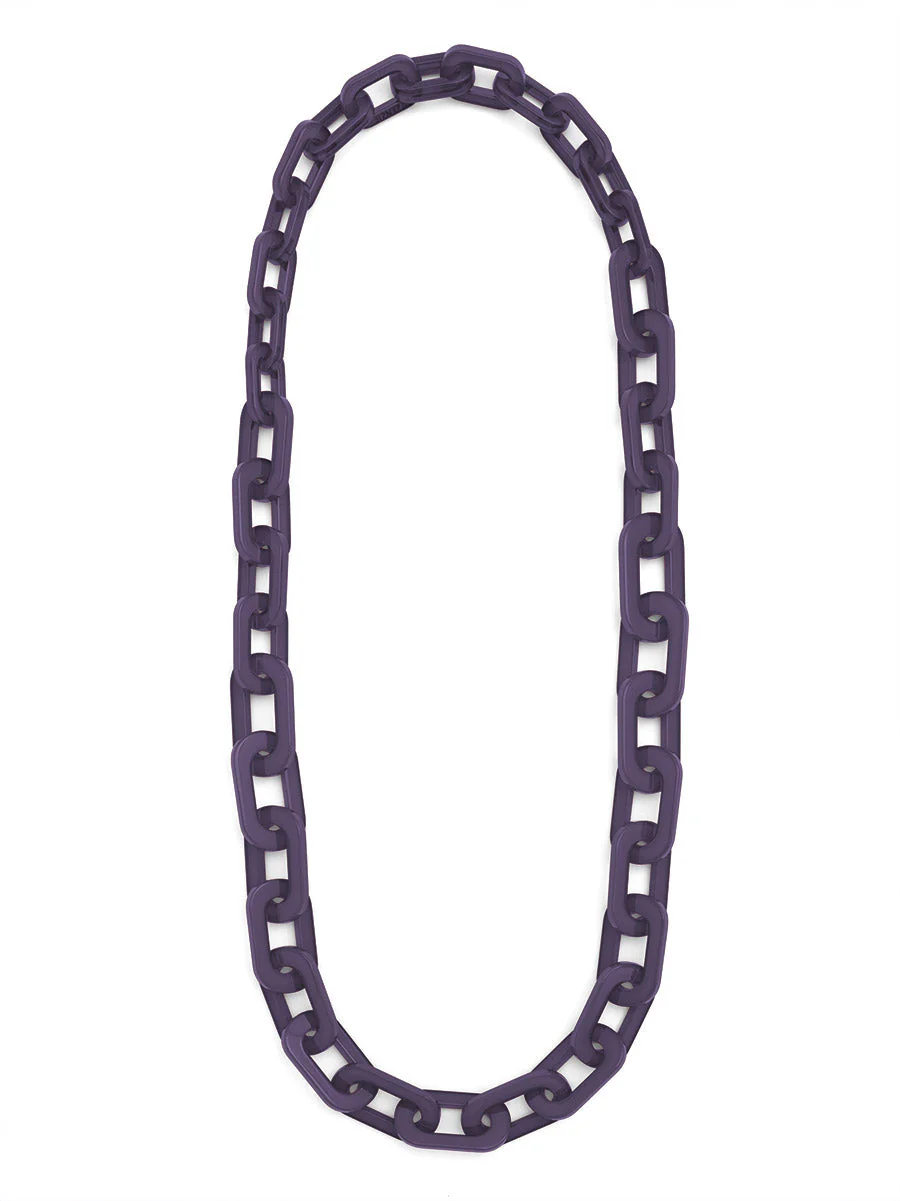 Kelsey Necklace by ZENZII - Image 17