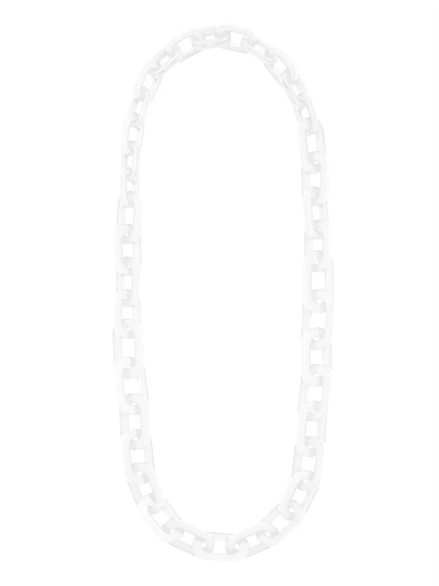 Kelsey Necklace by ZENZII - Image 18
