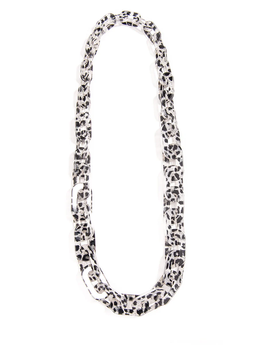 Kelsey Necklace by ZENZII - Image 19