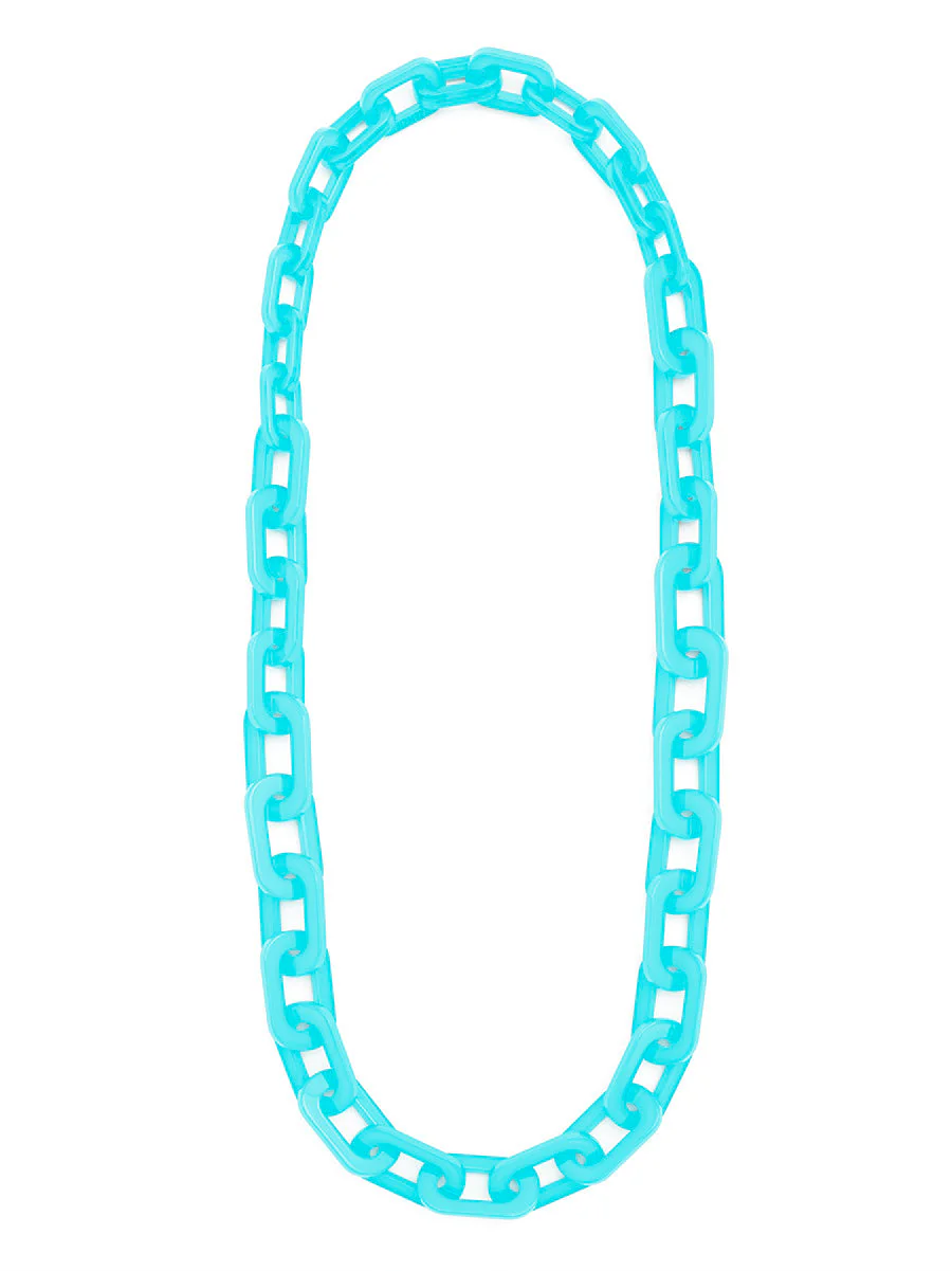 Kelsey Necklace by ZENZII - Image 3