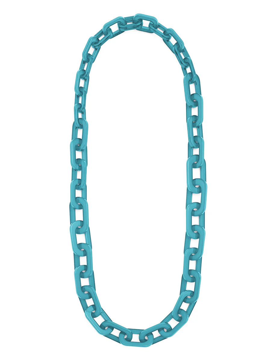 Kelsey Necklace by ZENZII - Image 5
