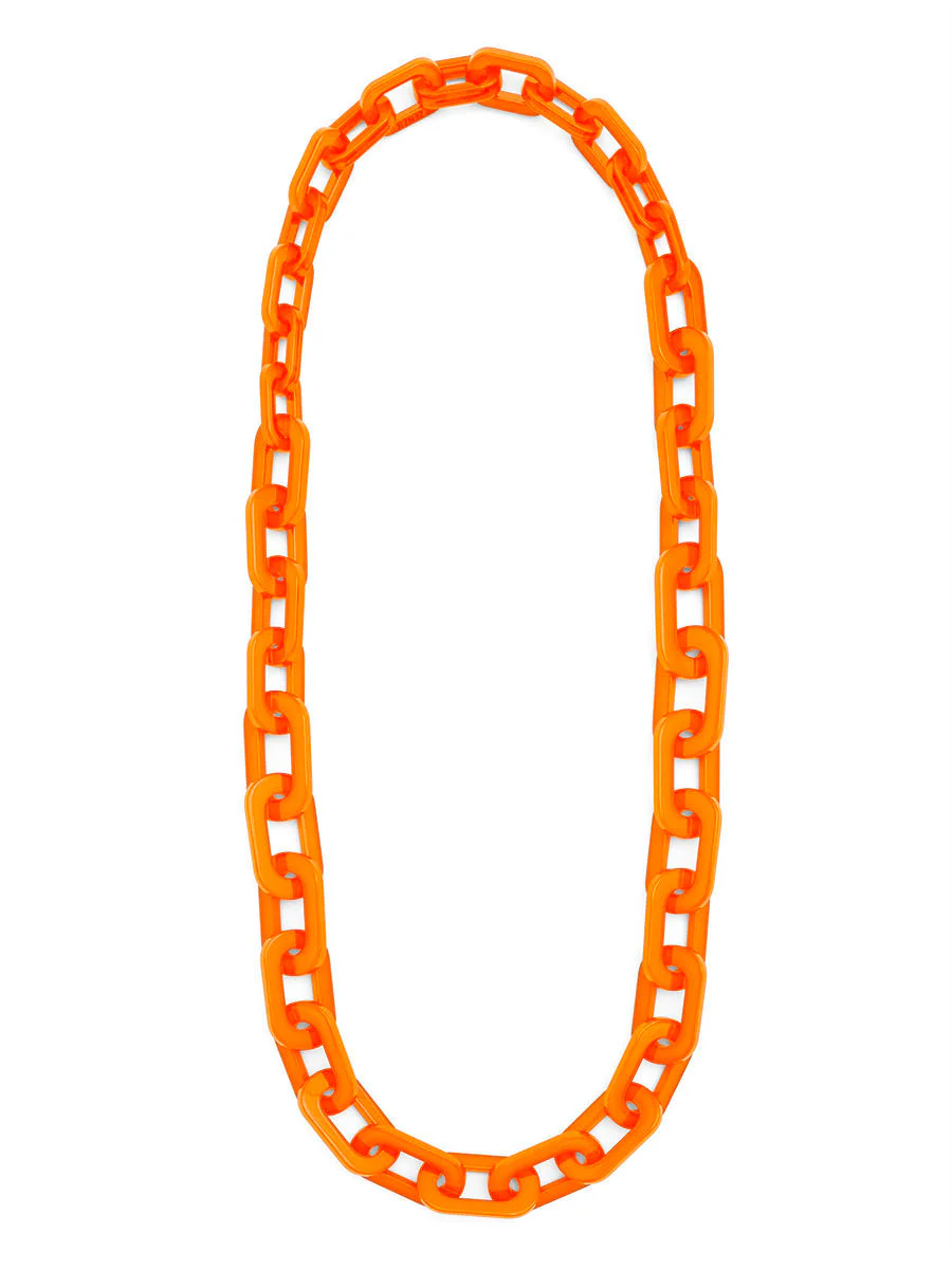 Kelsey Necklace by ZENZII - Image 6