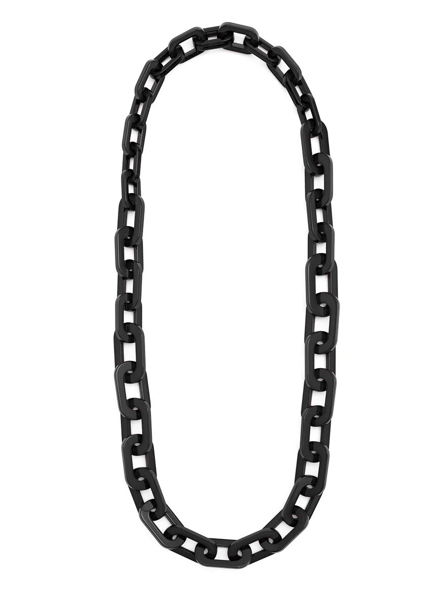 Kelsey Necklace by ZENZII - Image 7
