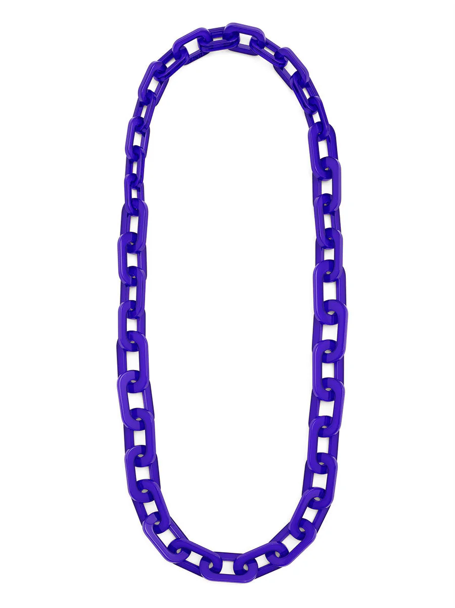 Kelsey Necklace by ZENZII - Image 8