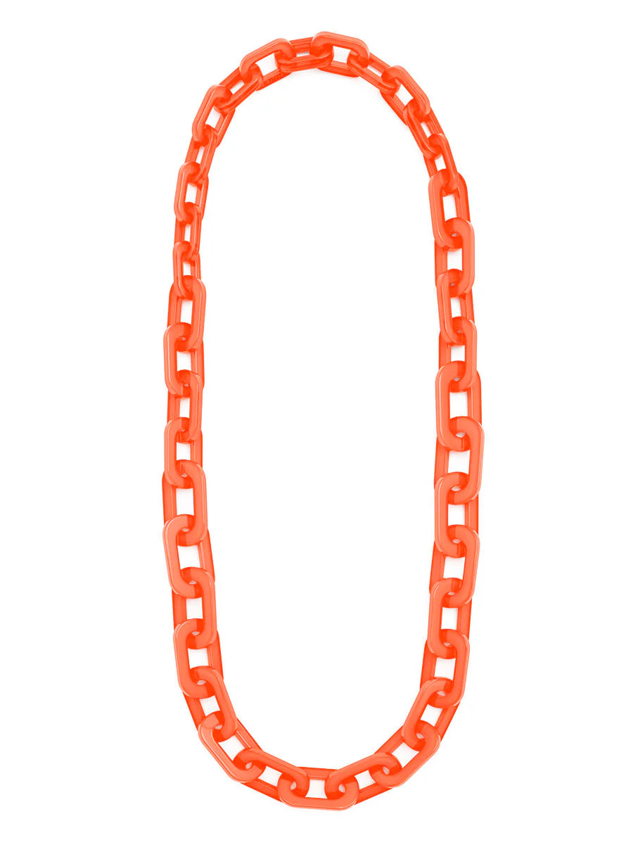 Kelsey Necklace by ZENZII - Image 9