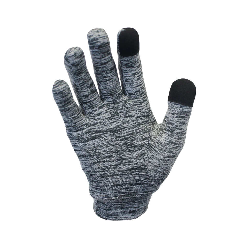 Kids BAÏST Skin Liner 2.0 by BAÏST - Image 6