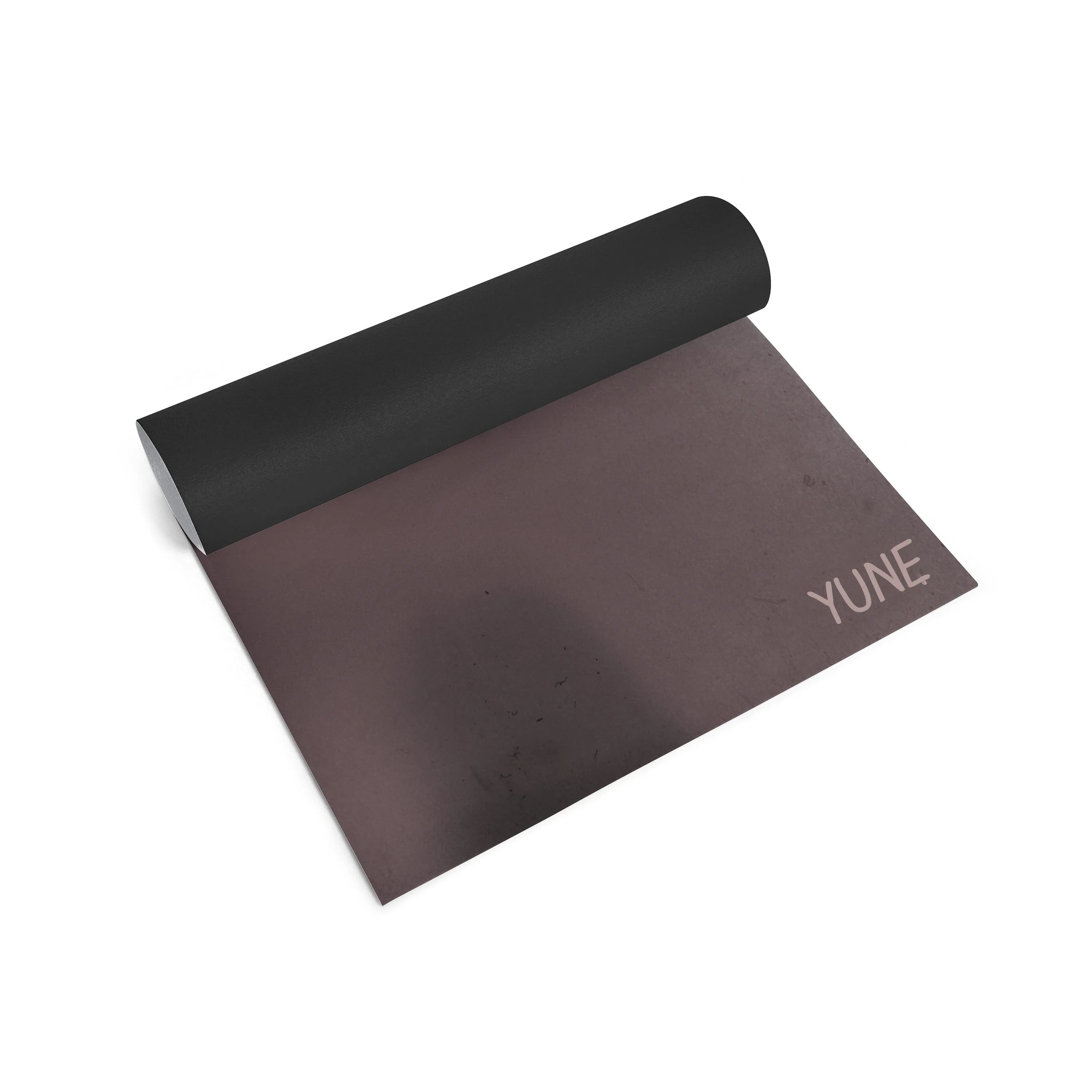 Korriban Yoga Mat by Yune Yoga - Image 2