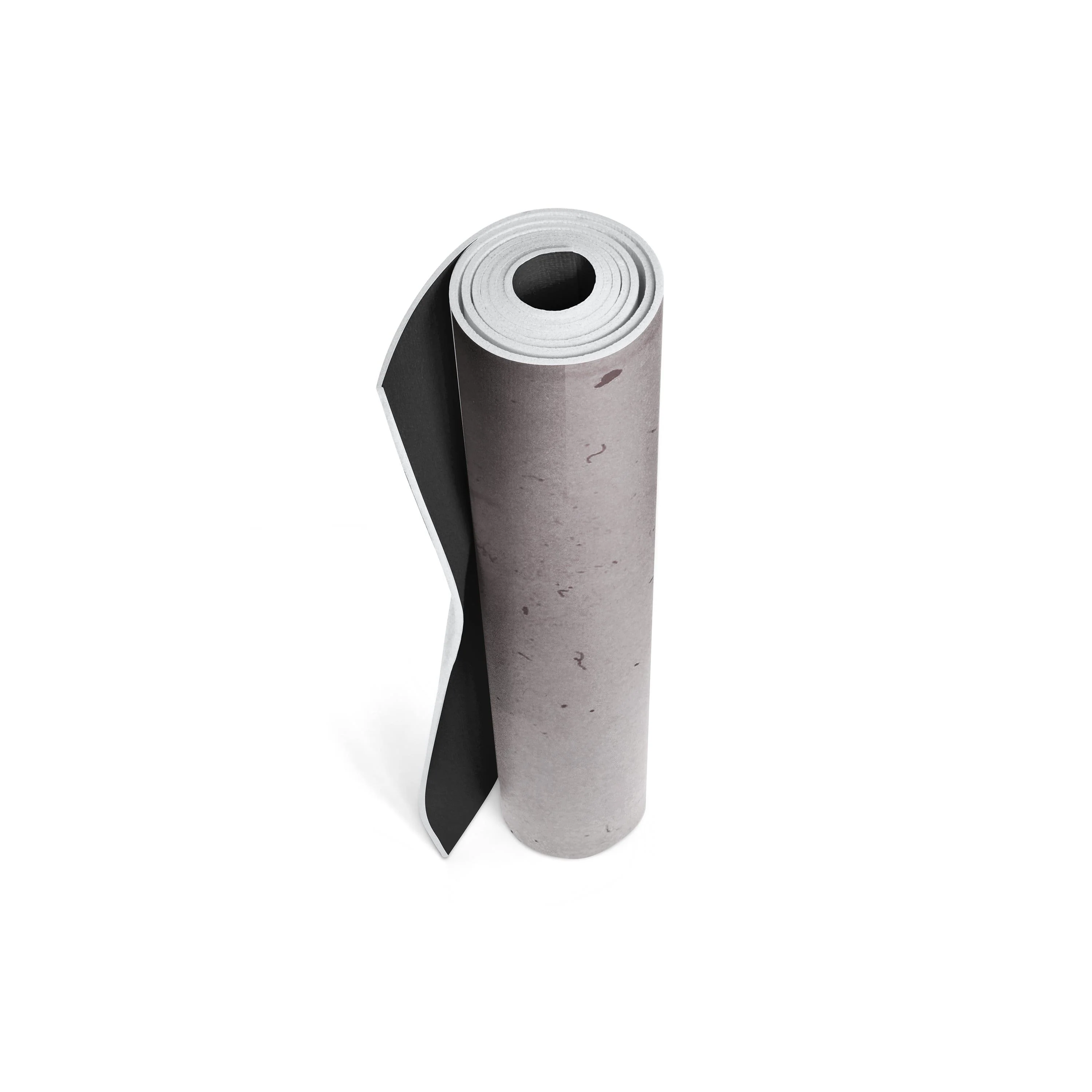 Korriban Yoga Mat by Yune Yoga - Image 3