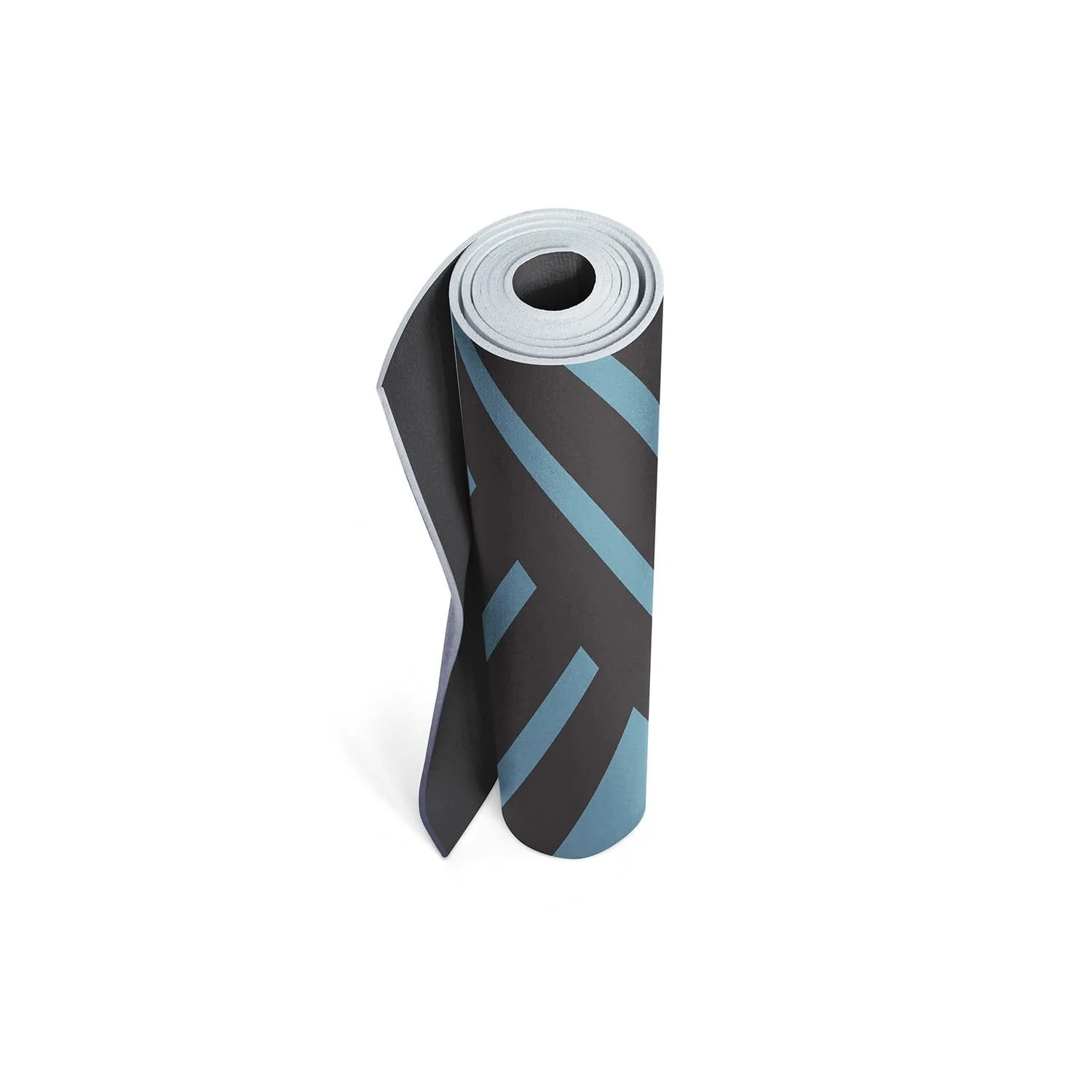 KR36 Trekk Travel Yoga Mat by Yune Yoga - Image 2