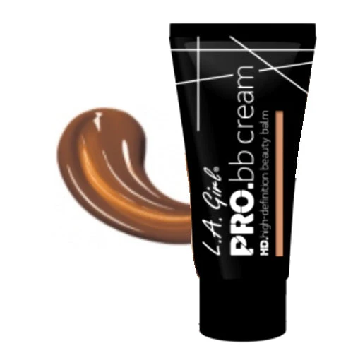 LA GIRL HD Pro BB Cream by Avera Group - Image 3
