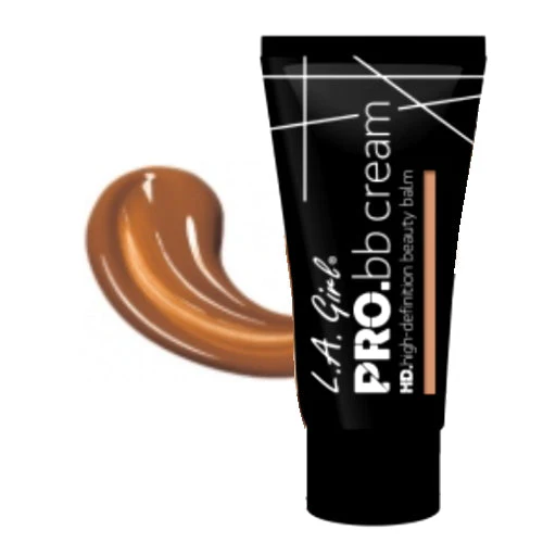 LA GIRL HD Pro BB Cream by Avera Group - Image 5