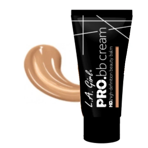 LA GIRL HD Pro BB Cream by Avera Group - Image 6