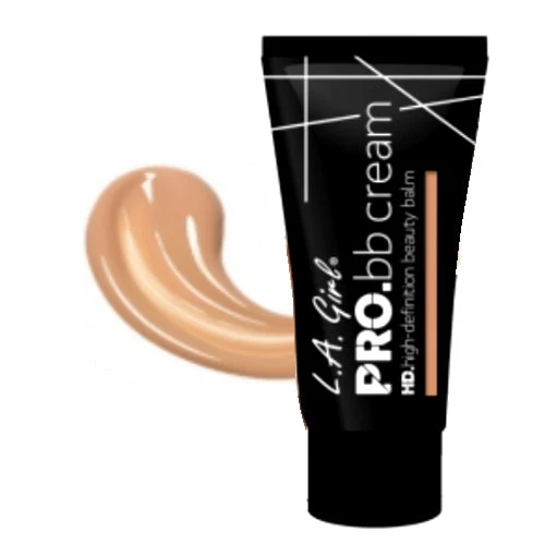 LA GIRL HD Pro BB Cream by Avera Group - Image 8