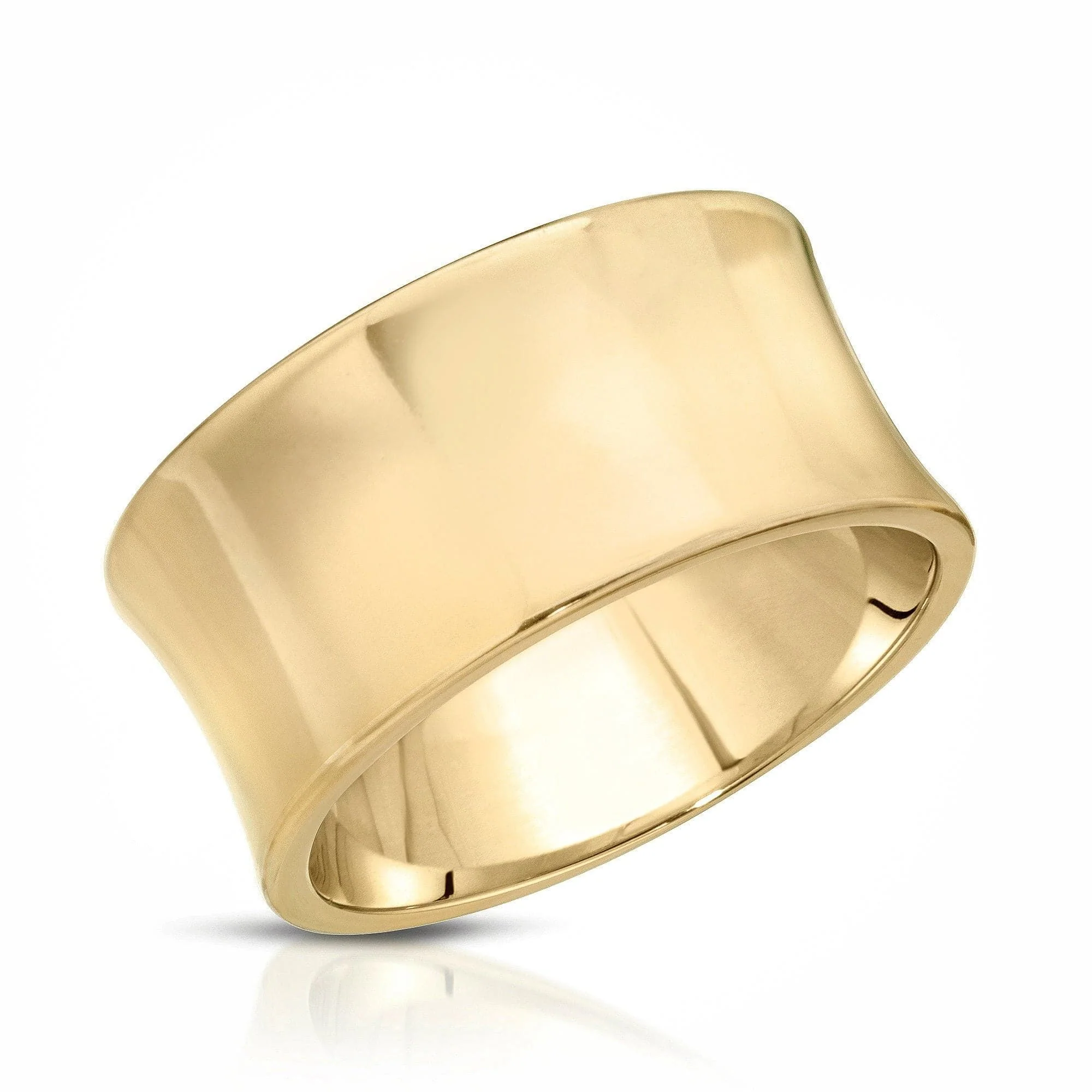 Large Olivia Ring by eklexic jewelry - Image 3