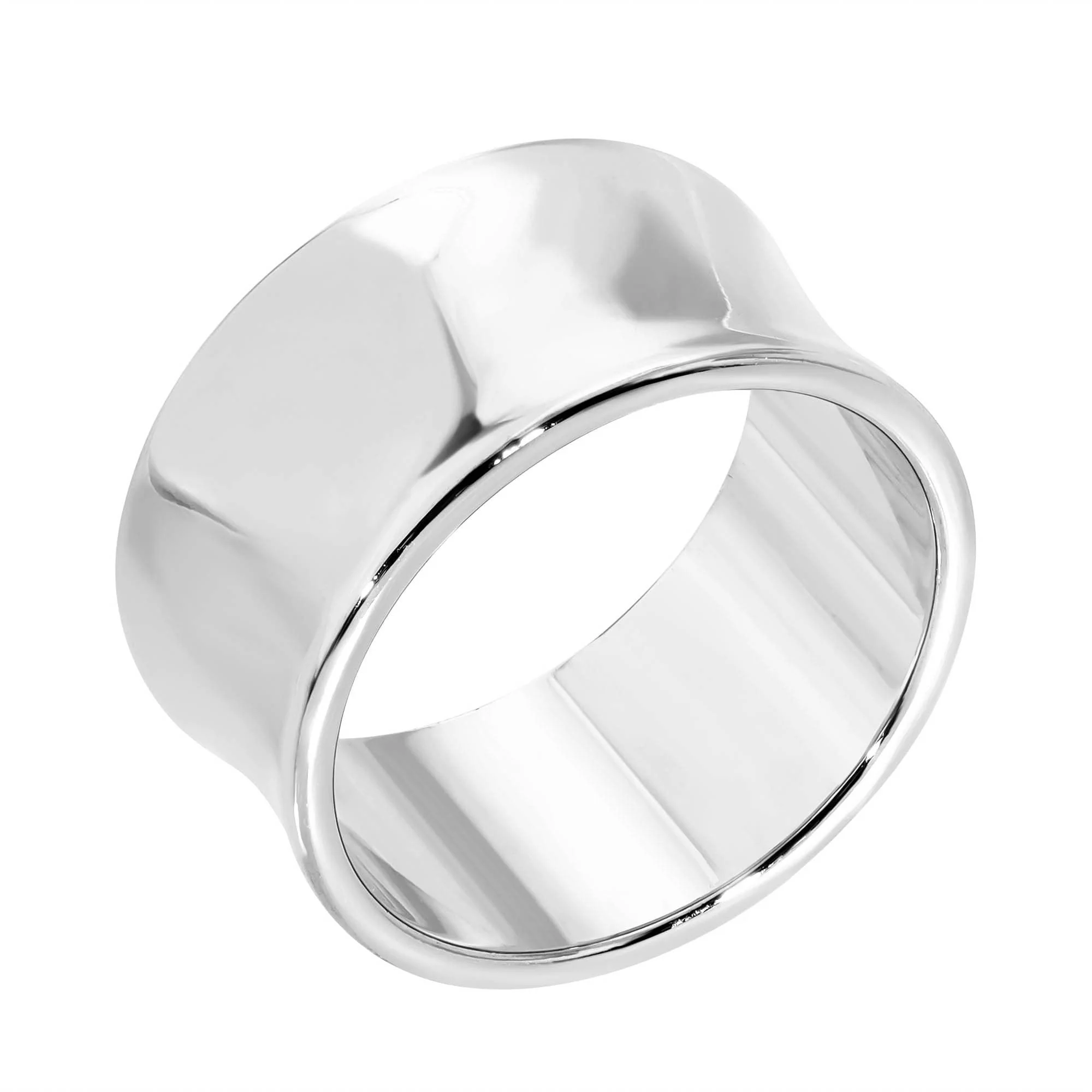 Large Olivia Ring by eklexic jewelry - Image 4