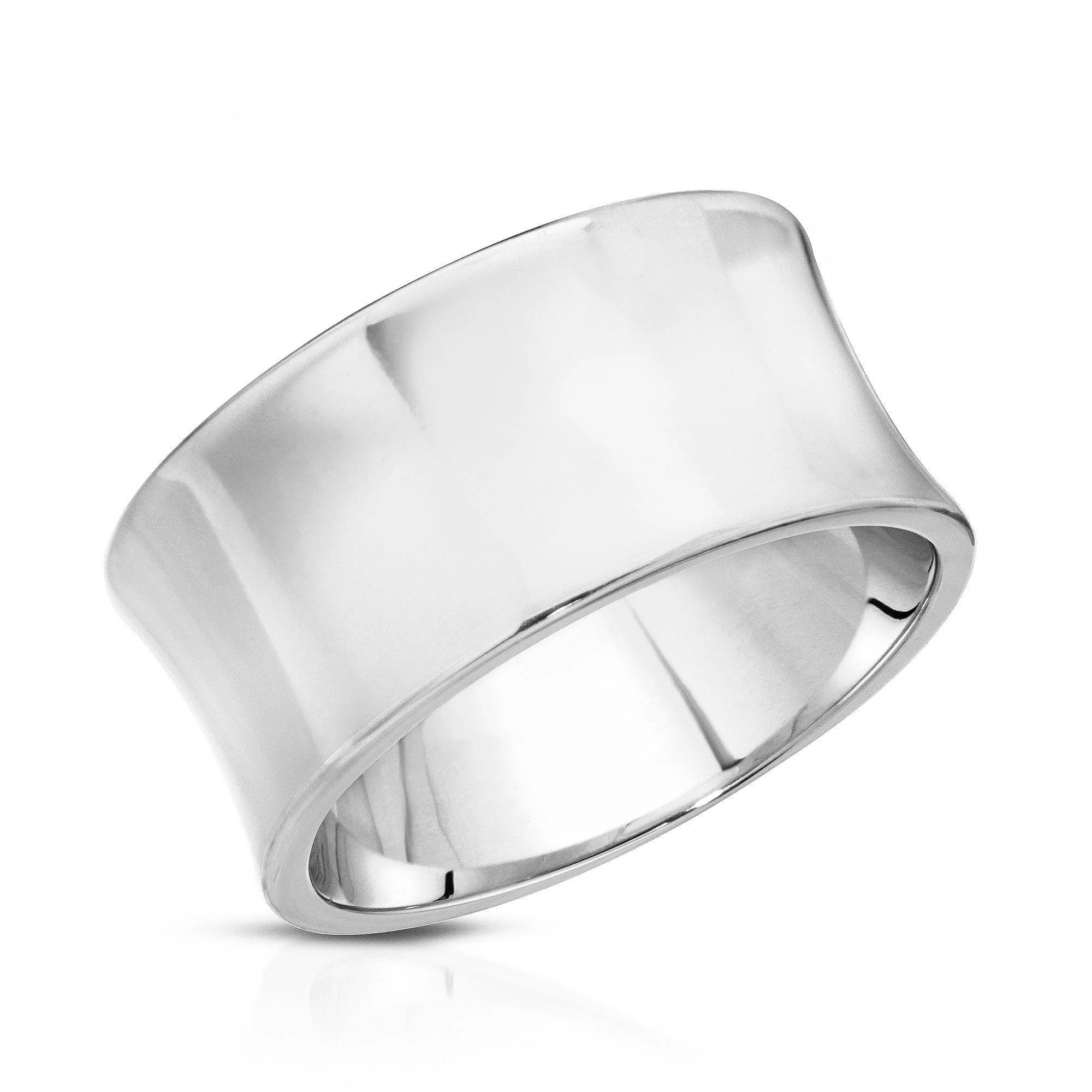 Large Olivia Ring by eklexic jewelry - Image 5
