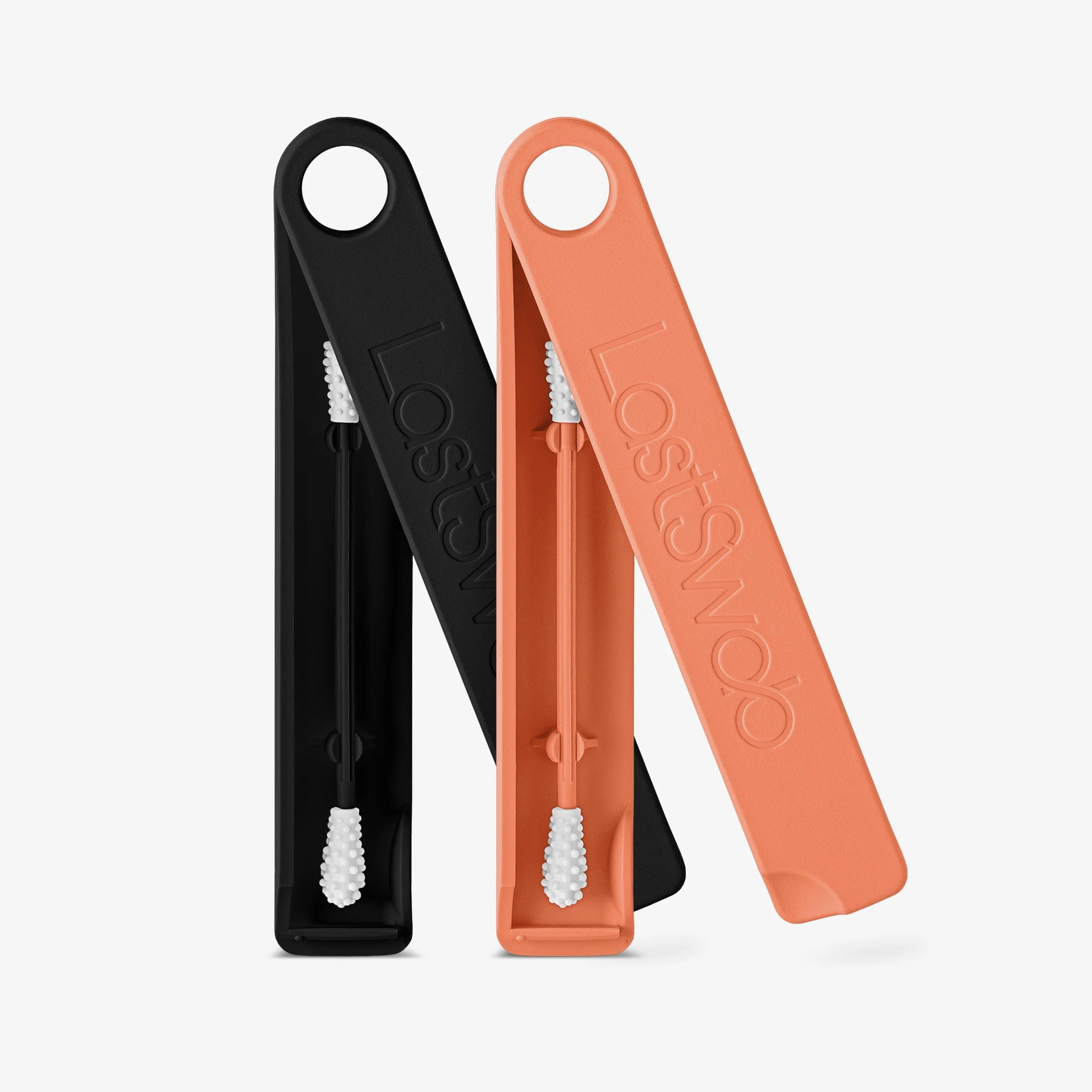 LastSwab Original Duo by Last Object - Image 2