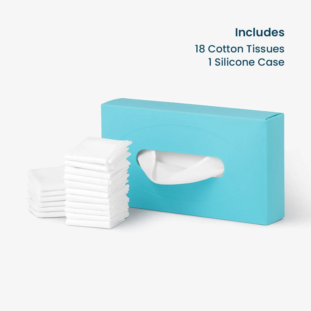 LastTissue Box by Last Object - Image 10