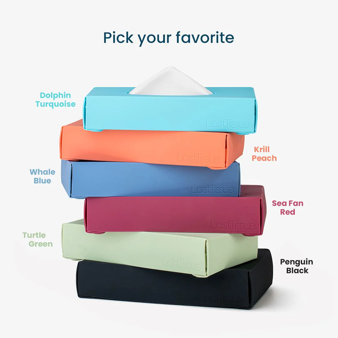 LastTissue Box by Last Object - Image 11