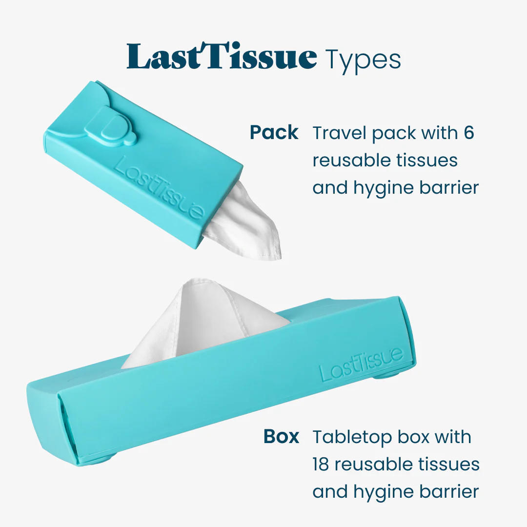 LastTissue Box by Last Object - Image 12