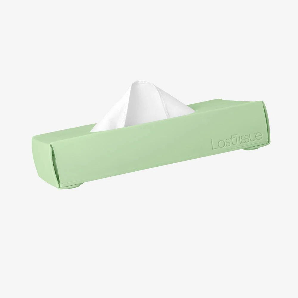 LastTissue Box by Last Object - Image 2