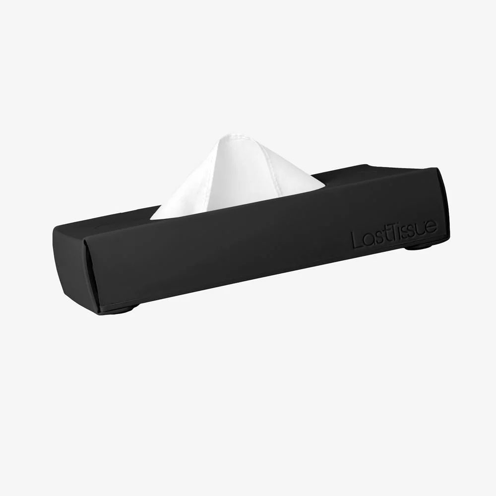 LastTissue Box by Last Object - Image 3