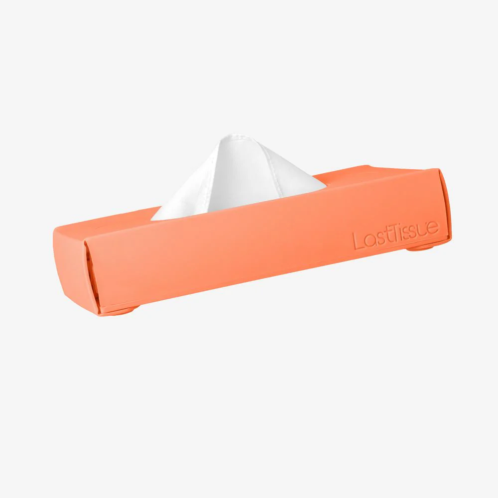 LastTissue Box by Last Object - Image 4
