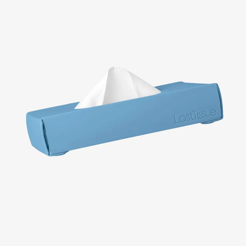 LastTissue Box by Last Object - Image 5