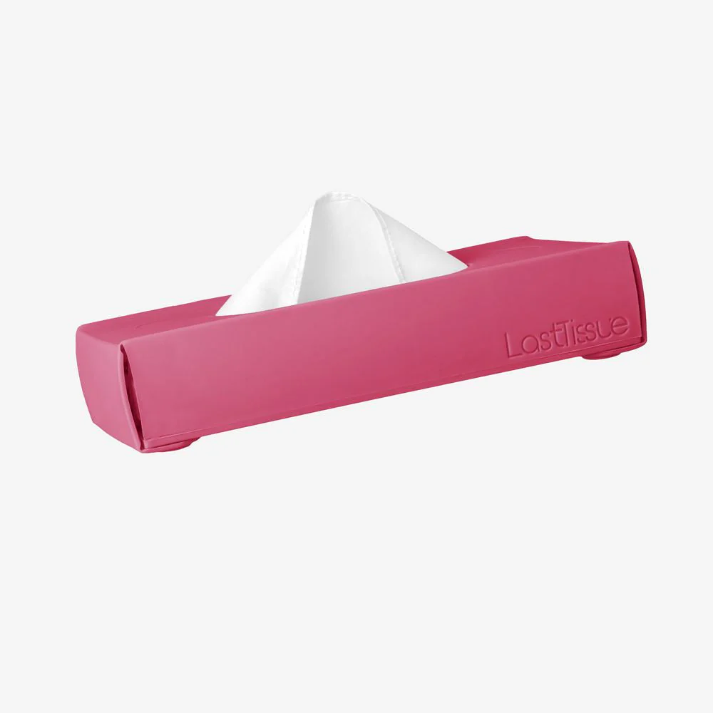 LastTissue Box by Last Object - Image 6