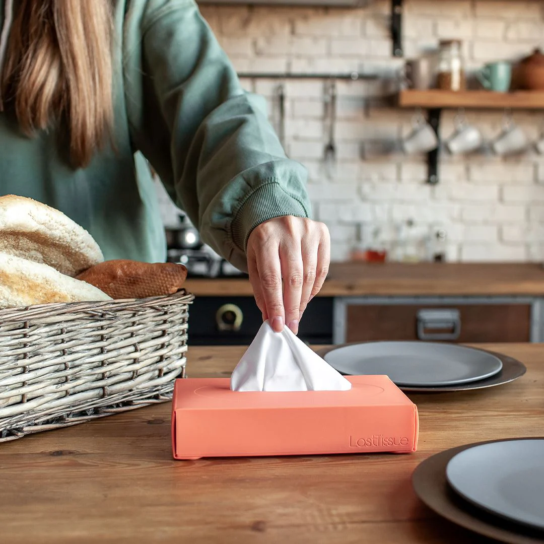 LastTissue Box by Last Object - Image 7