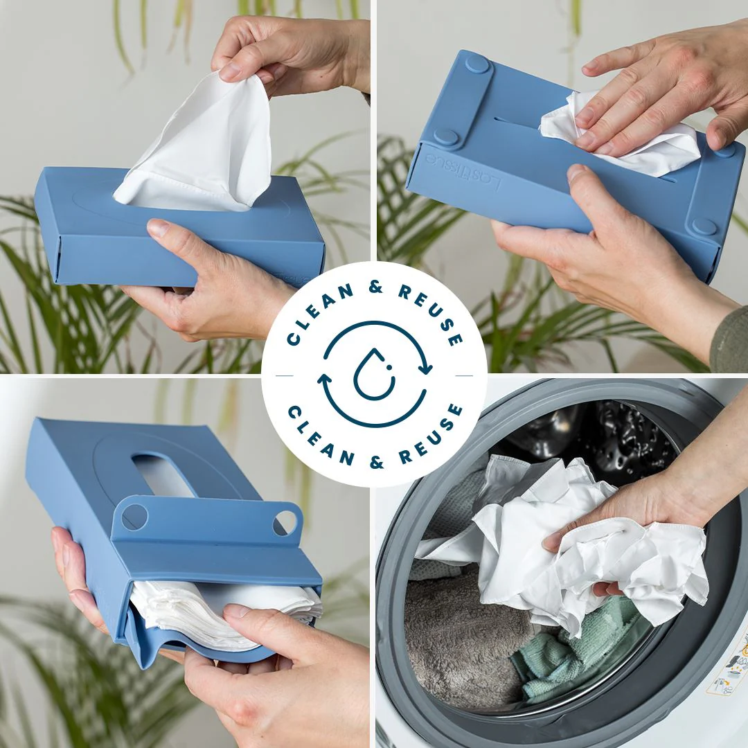 LastTissue Box by Last Object - Image 8