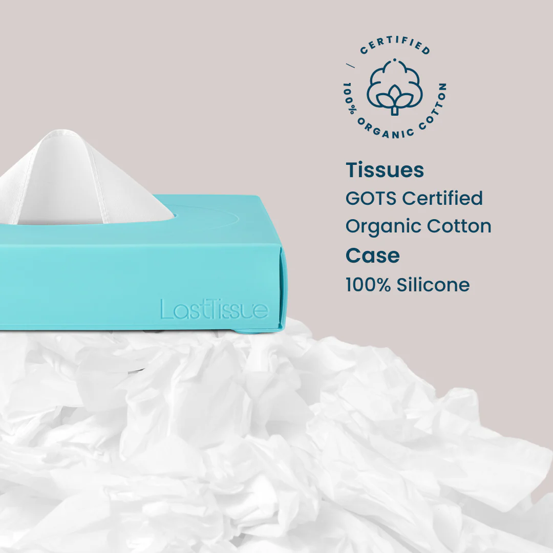 LastTissue Box by Last Object - Image 9