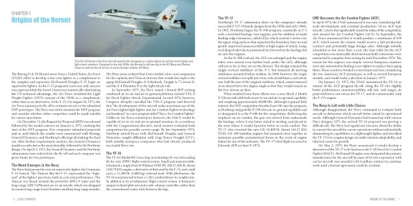 Legacy Hornets by Schiffer Publishing - Image 3