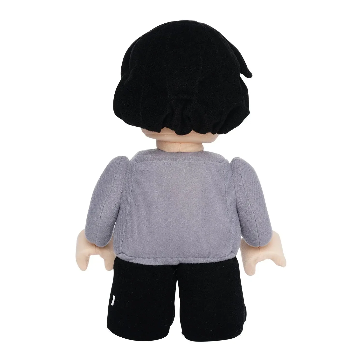 LEGO Harry Potter: Harry Potter Plush Minifigure - Image 3